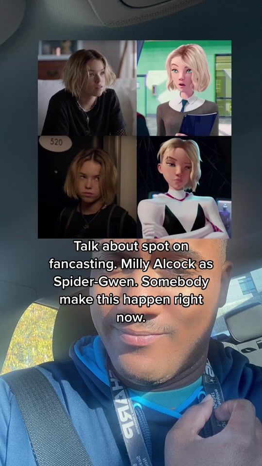TikTok video thumbnail by mrpremeiretk