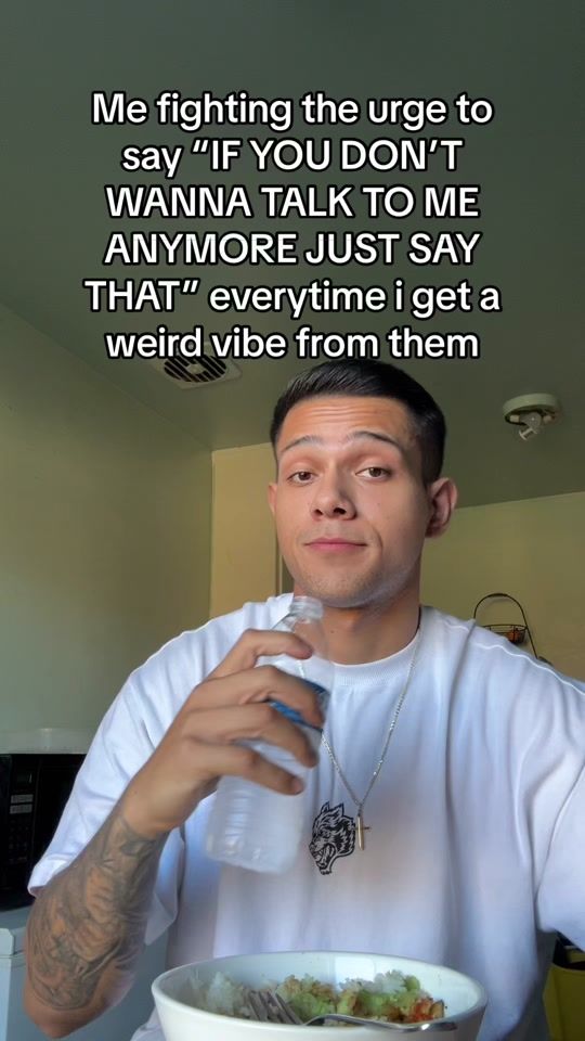 TikTok video thumbnail by dangjavi