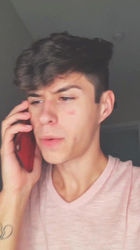 TikTok video thumbnail by jacksonokay