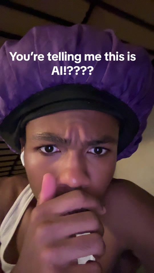 TikTok video thumbnail by jaylen_nyc05