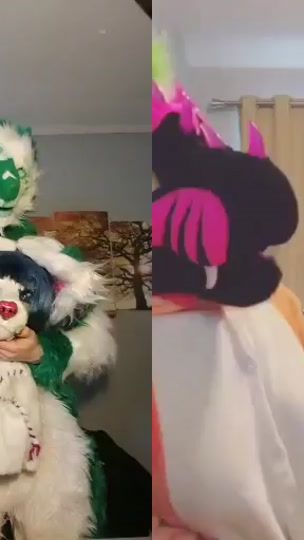 TikTok video thumbnail by sergal_raiin