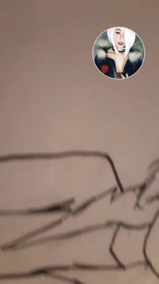 TikTok video thumbnail by ladyespeoi