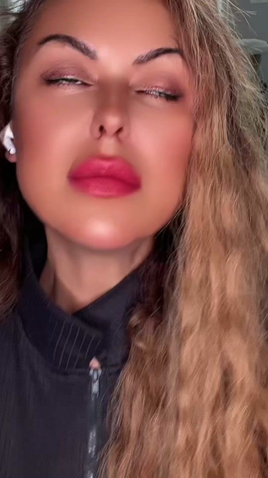 TikTok video thumbnail by jadebosss