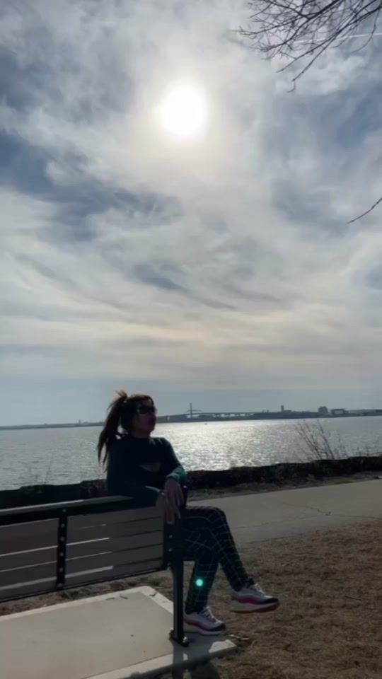 TikTok video thumbnail by yelkamarialee