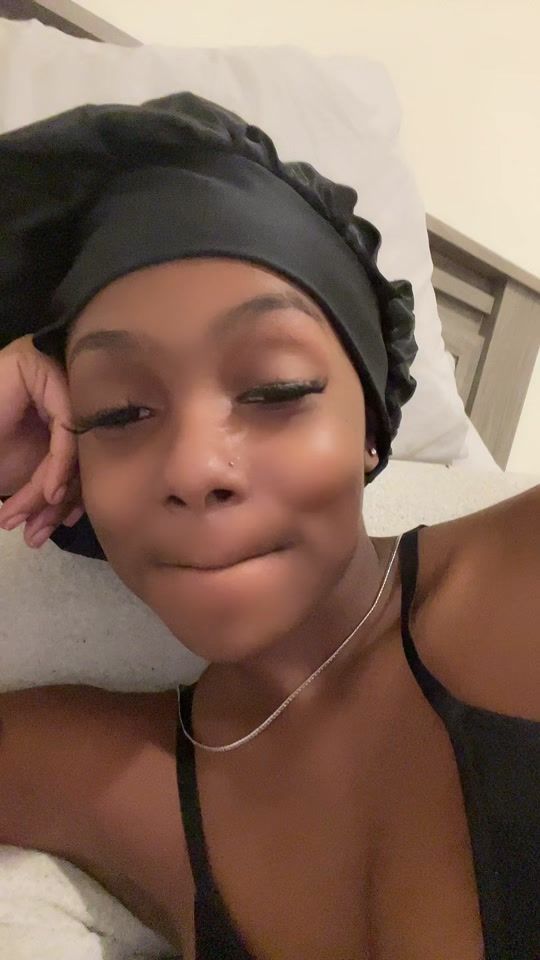 TikTok video thumbnail by k.eonnaaaa