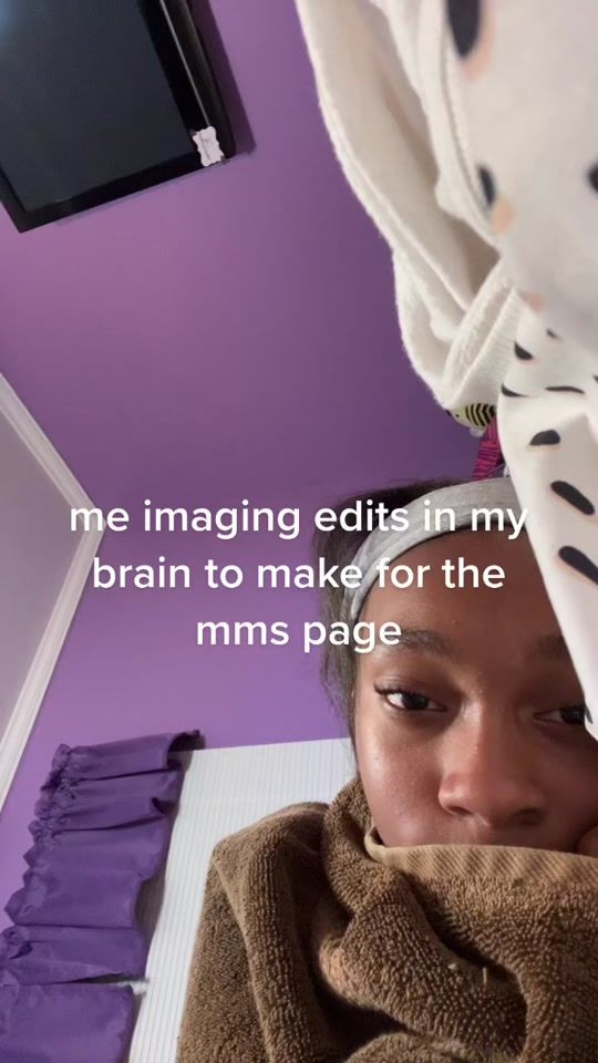 TikTok video thumbnail by soookieoreo
