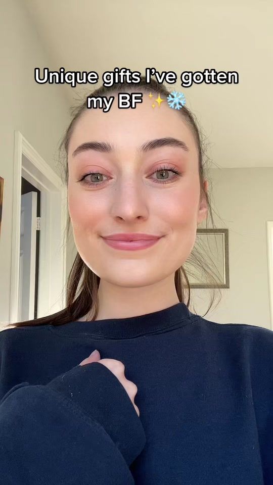 TikTok video thumbnail by voicegift