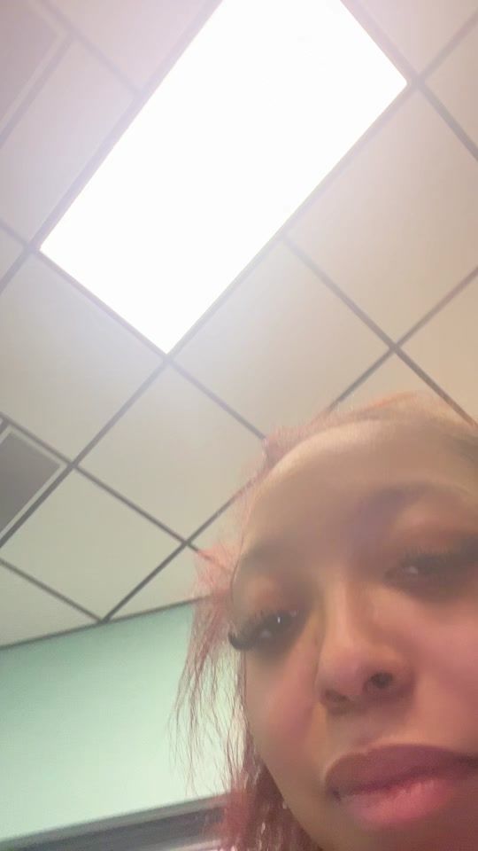 TikTok video thumbnail by dee.dior__