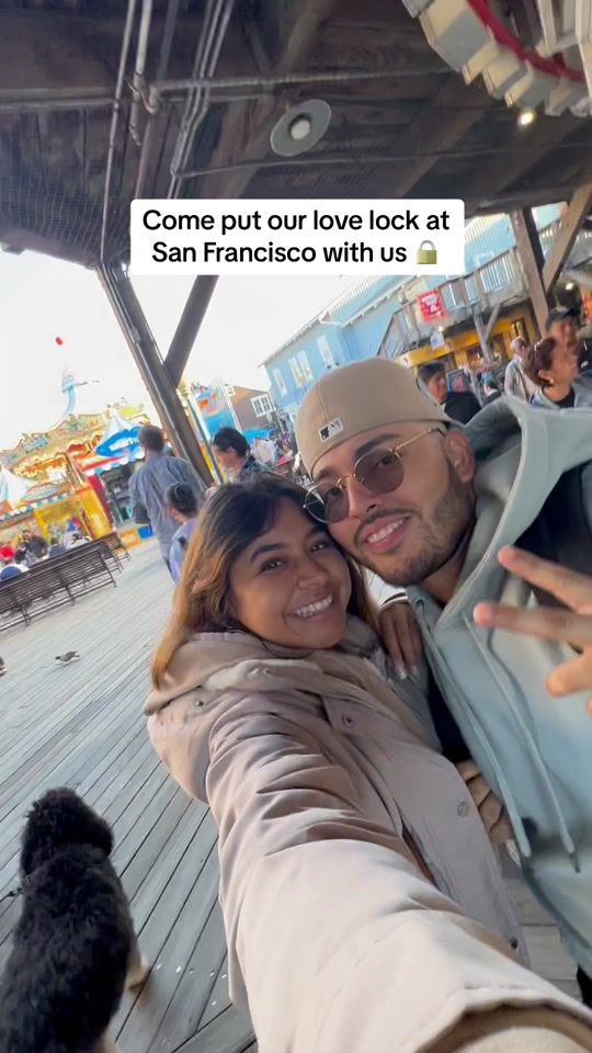 TikTok video thumbnail by david_n_diana