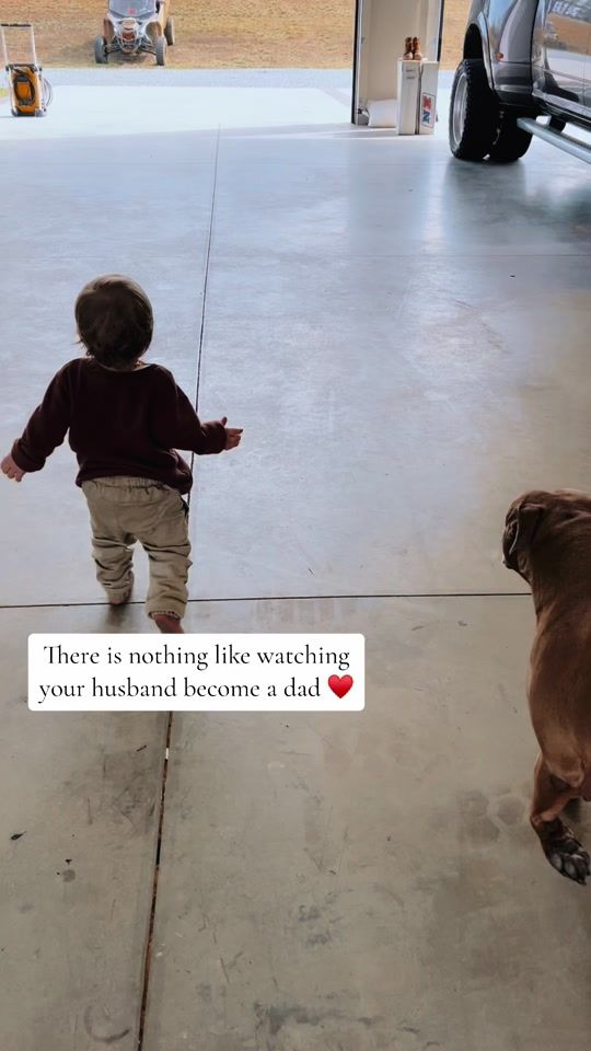 TikTok video thumbnail by homegirljennablack
