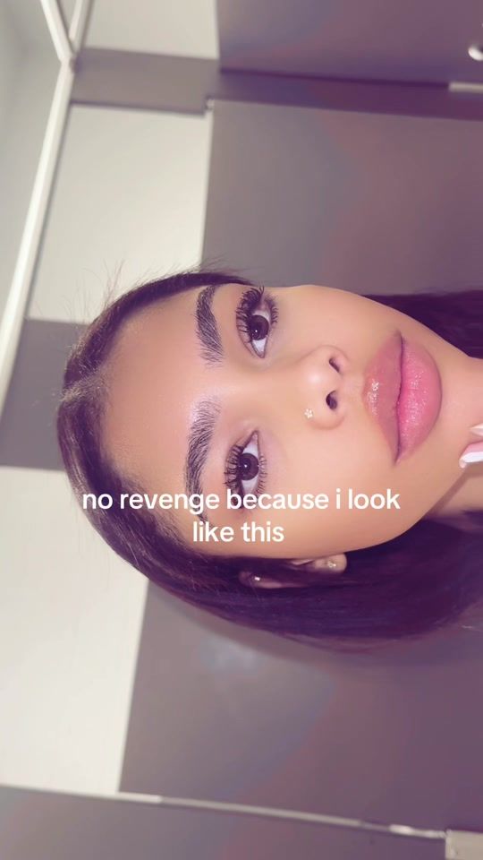 TikTok video thumbnail by starglitterdustt