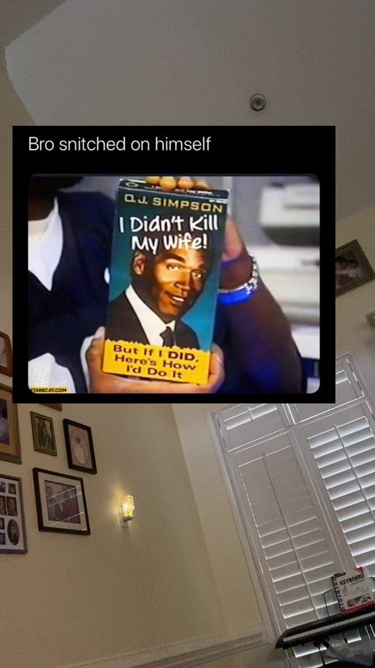 TikTok video thumbnail by lando.isme