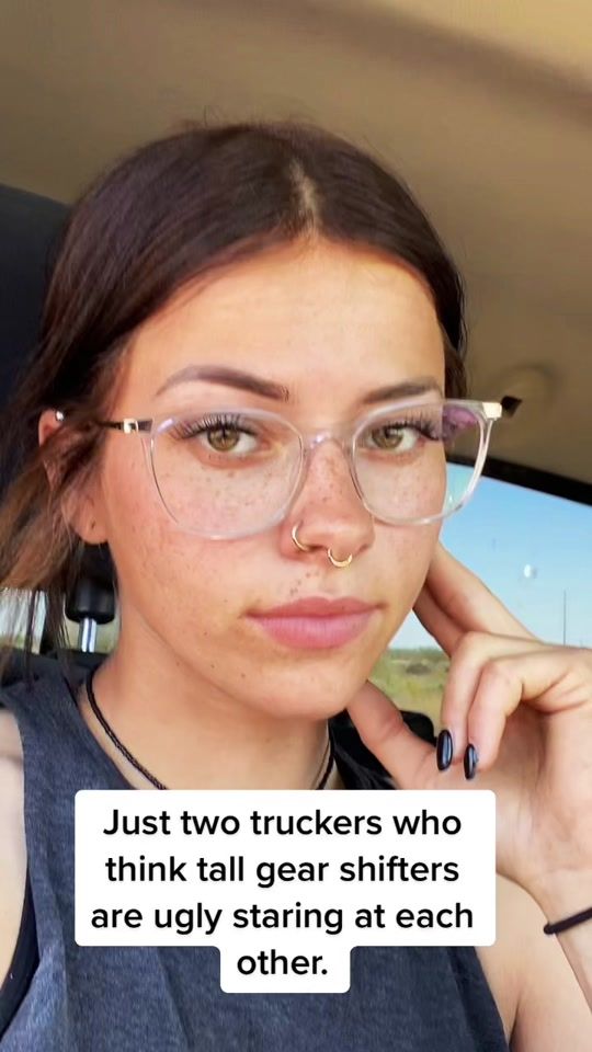 TikTok video thumbnail by lilchickbigiron