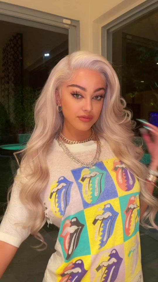 TikTok video thumbnail by malutrevejo