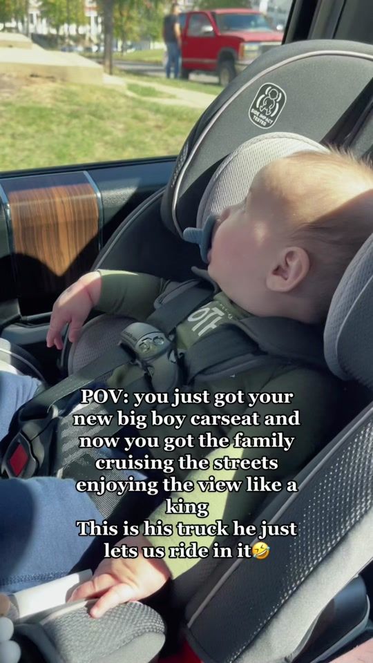 TikTok video thumbnail by thelpfamily