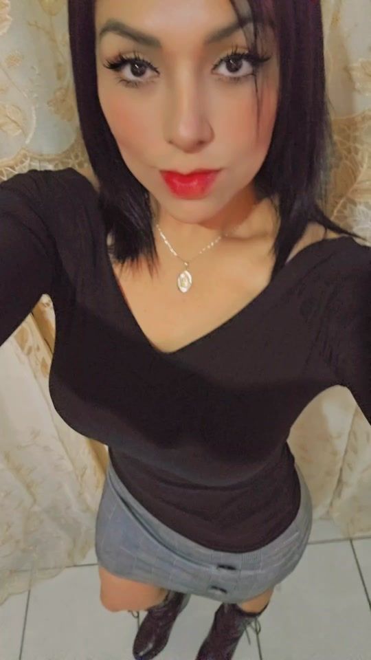 TikTok video thumbnail by luisgerardoct