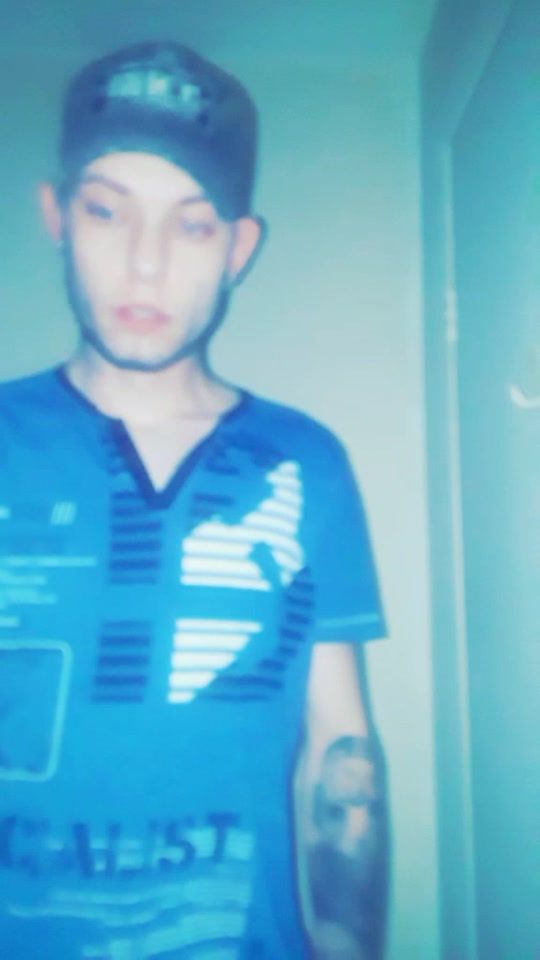 TikTok video thumbnail by leos_queen