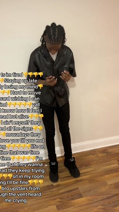 TikTok video thumbnail by tbg_kdman