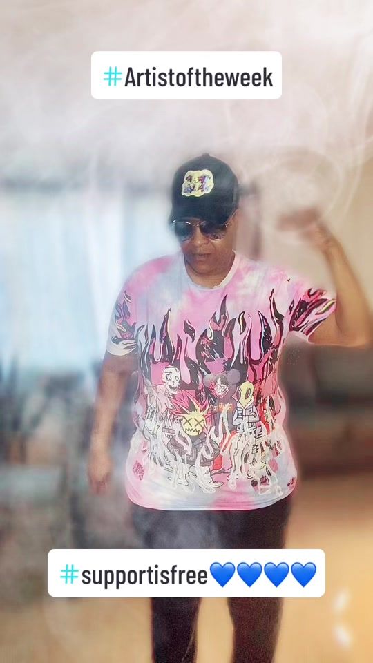 TikTok video thumbnail by istaysmilin