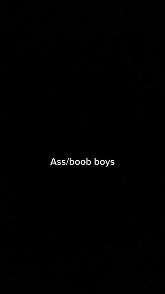 TikTok video thumbnail by stodola19