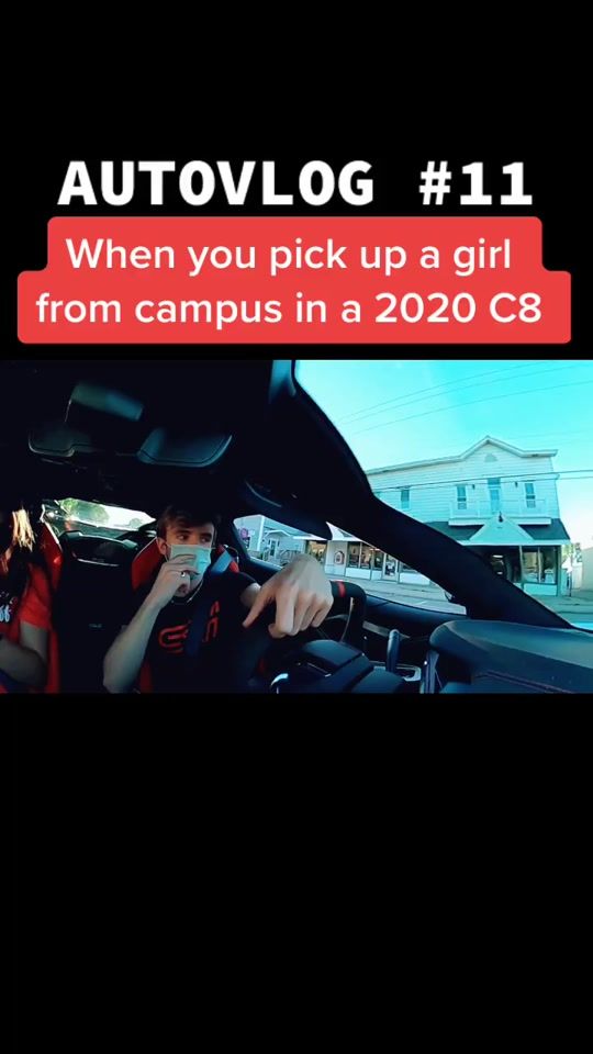 TikTok video thumbnail by jandikrobbie