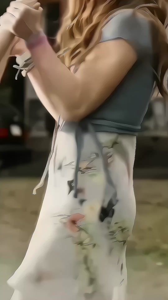 TikTok video thumbnail by stcmbb