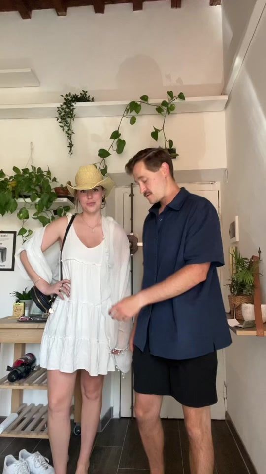 TikTok video thumbnail by reedjacobson