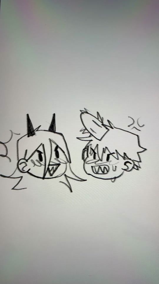 TikTok video thumbnail by bubsbepsi