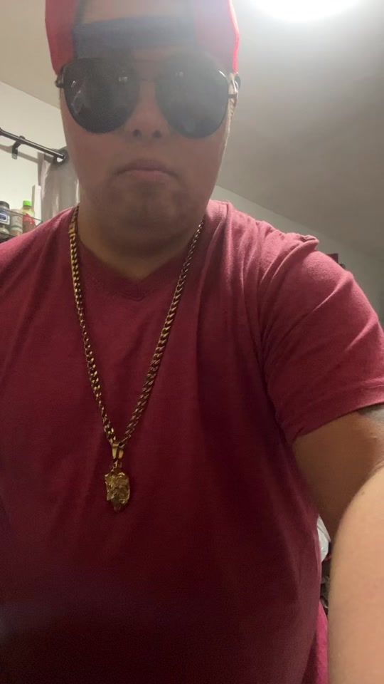 TikTok video thumbnail by amaurytorres5