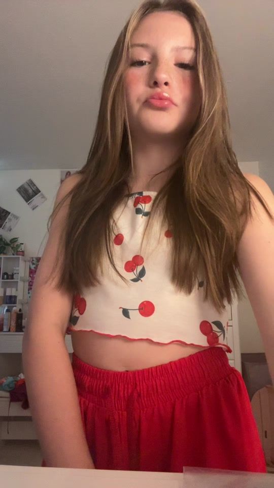 TikTok video thumbnail by drealovesttpd