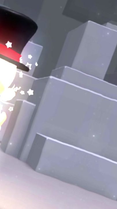 TikTok video thumbnail by arilove422