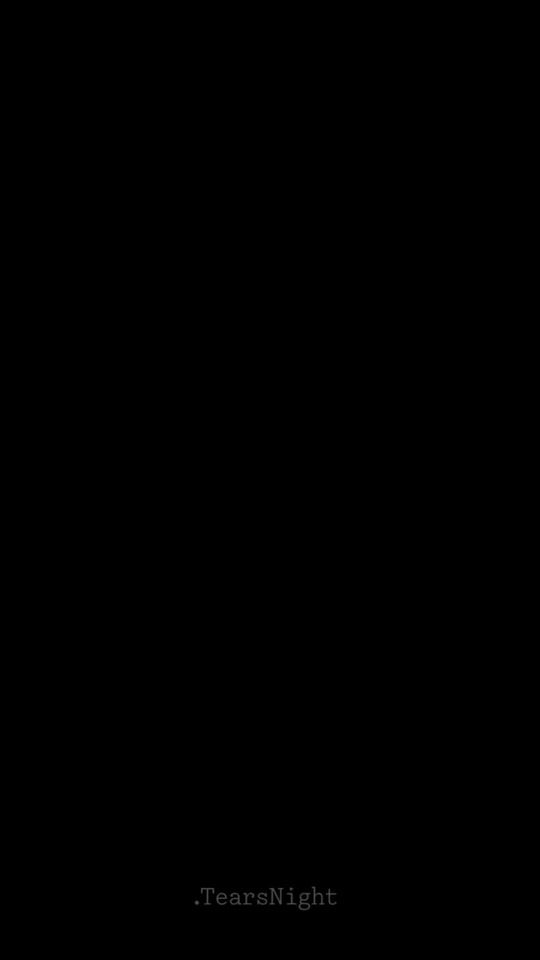 TikTok video thumbnail by .aliahx