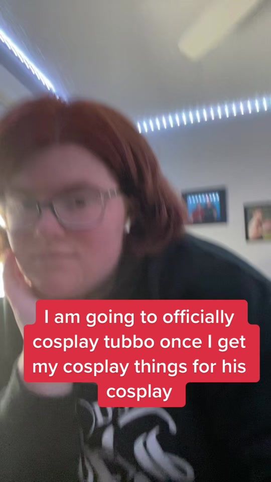 TikTok video thumbnail by erinisawesome67