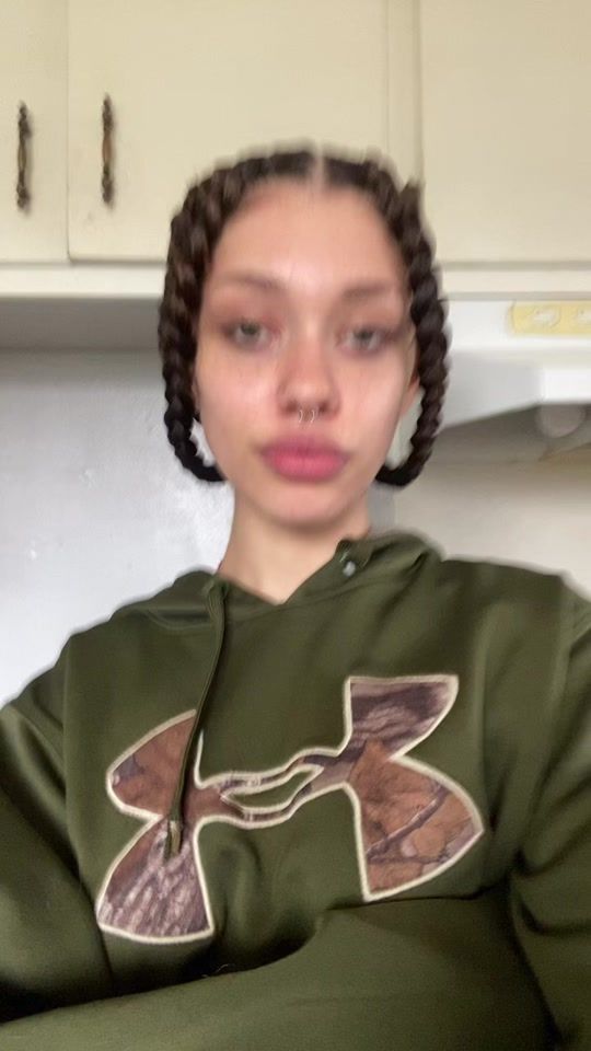 TikTok video thumbnail by samrfull