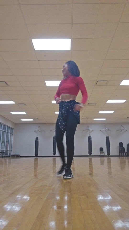 TikTok video thumbnail by van65930