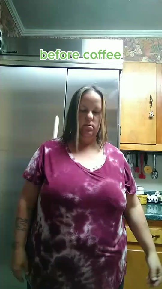TikTok video thumbnail by tennesseegirl2016