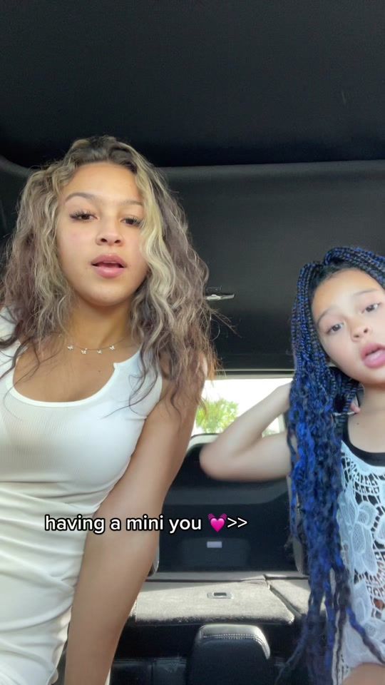 TikTok video thumbnail by ariannannicolee