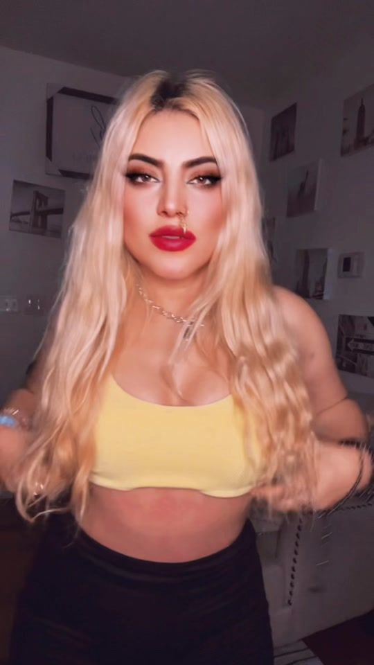 TikTok video thumbnail by albyj17