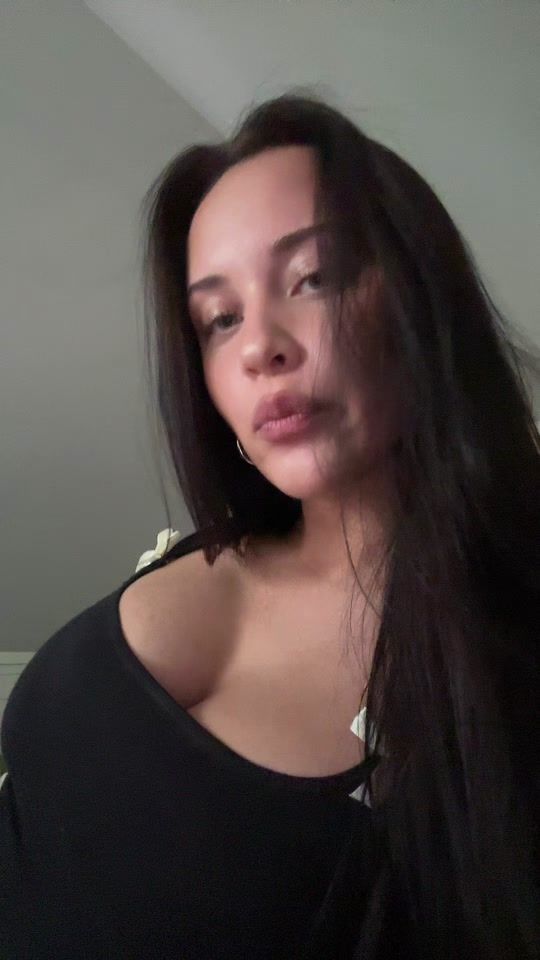 TikTok video thumbnail by camtok_
