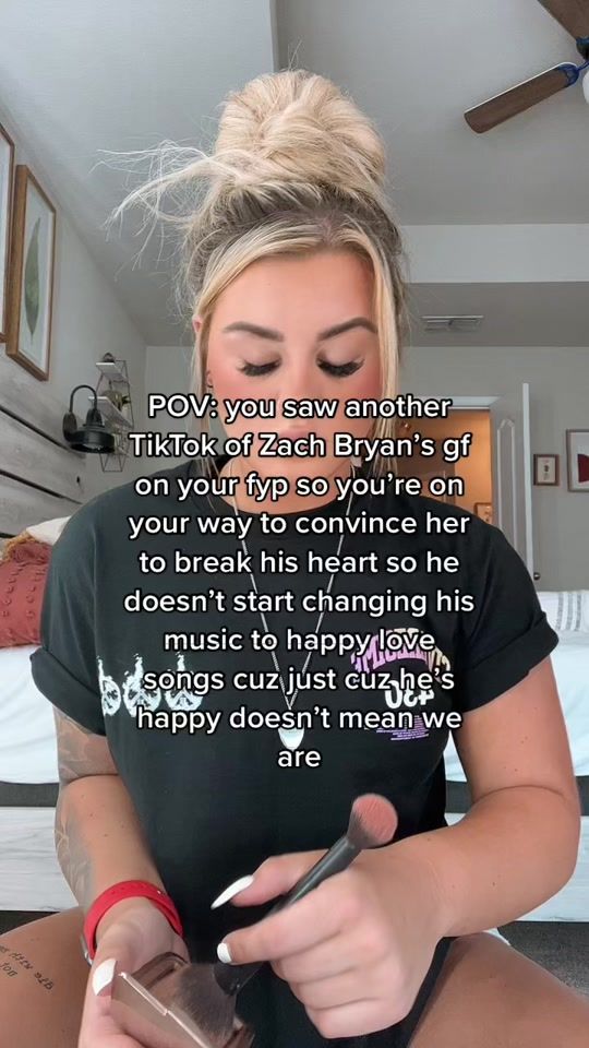 TikTok video thumbnail by trixxxy19