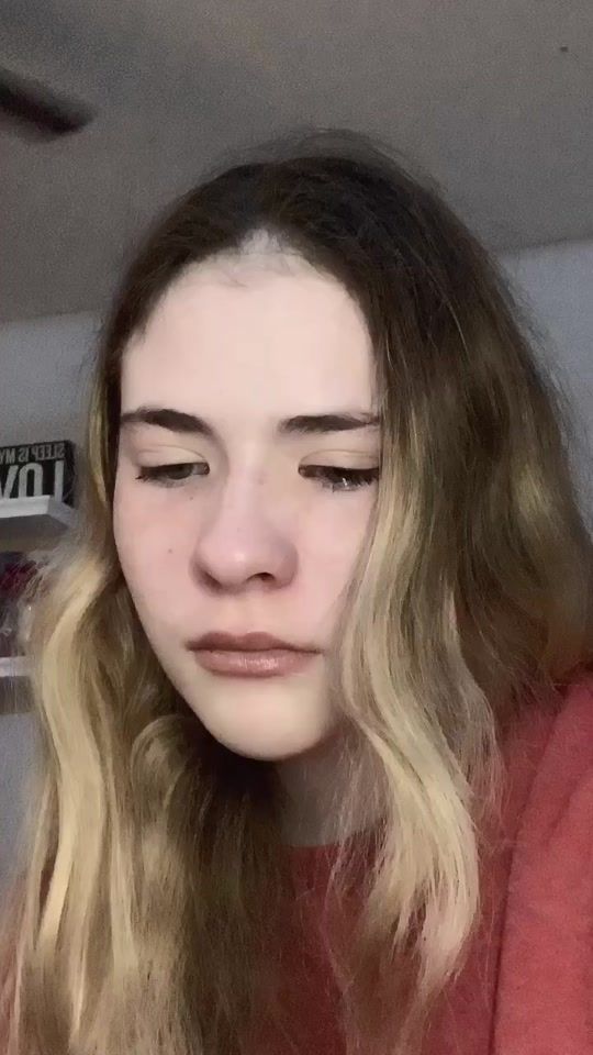 TikTok video thumbnail by jess_povz