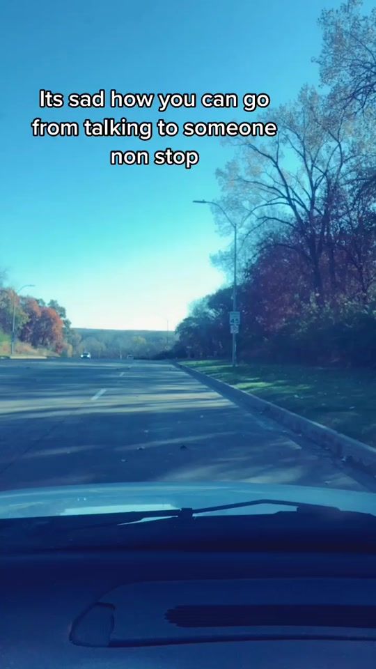 TikTok video thumbnail by batdad317
