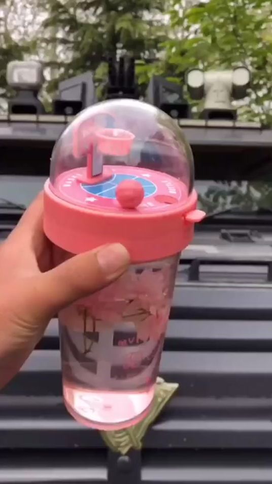 TikTok video thumbnail by donloup_lighter