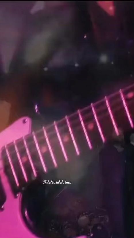 TikTok video thumbnail by letrasdelalma01