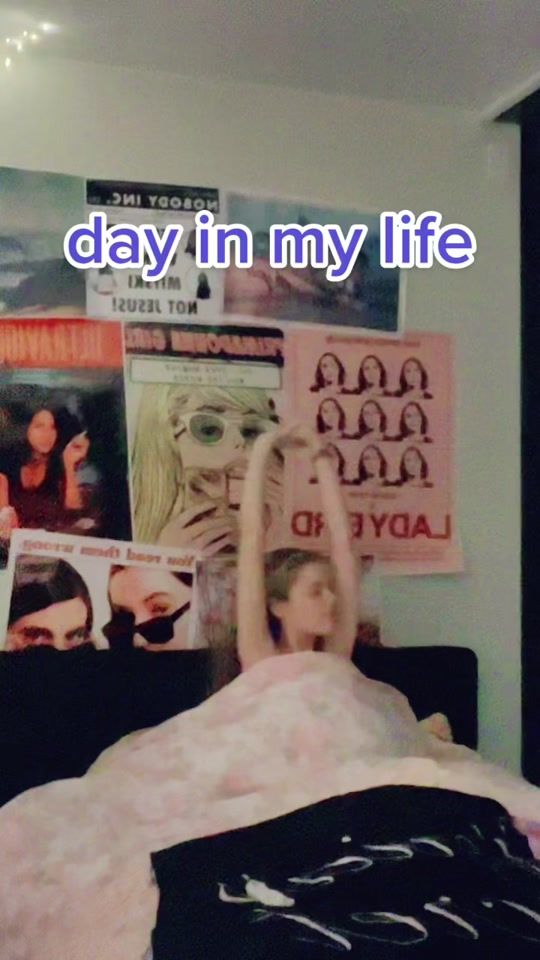 TikTok video thumbnail by colettecstasy