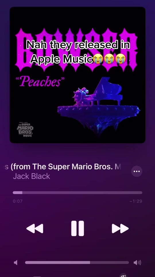 TikTok video thumbnail by danielluvsmetallica