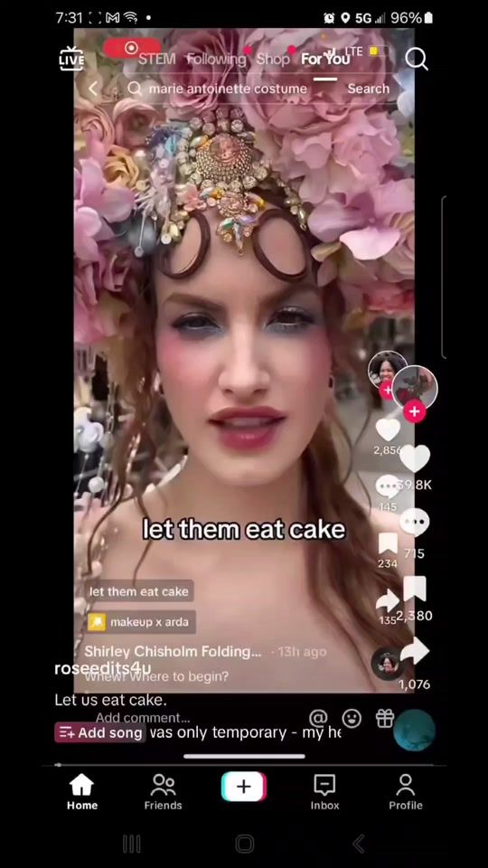 TikTok video thumbnail by t.rouble33