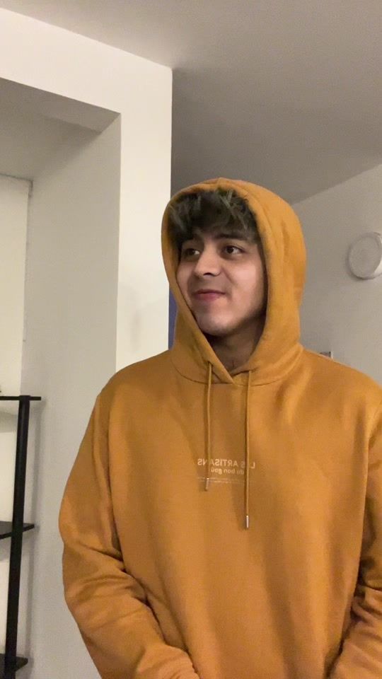 TikTok video thumbnail by soybans