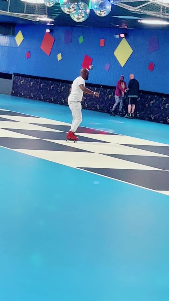 TikTok video thumbnail by _phresh94