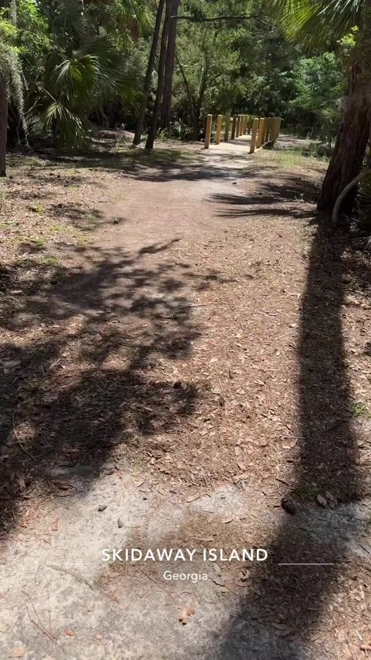 TikTok video thumbnail by robots_r_us_211